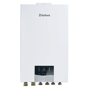 Vaillant Hydraulikstation VWZ MEH 97/7 für aroTHERM plus /8 und pro /7