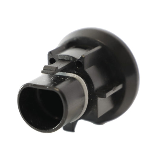 Sonnenkraft-sonnenKRAFTWERK Endstück