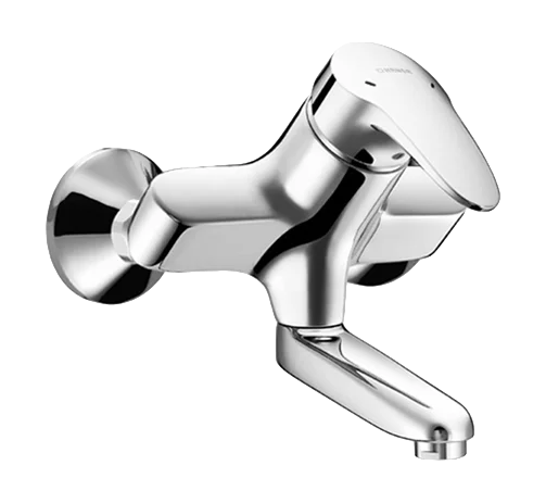 Hansa Hansamix Waschtischbatterie 1968173