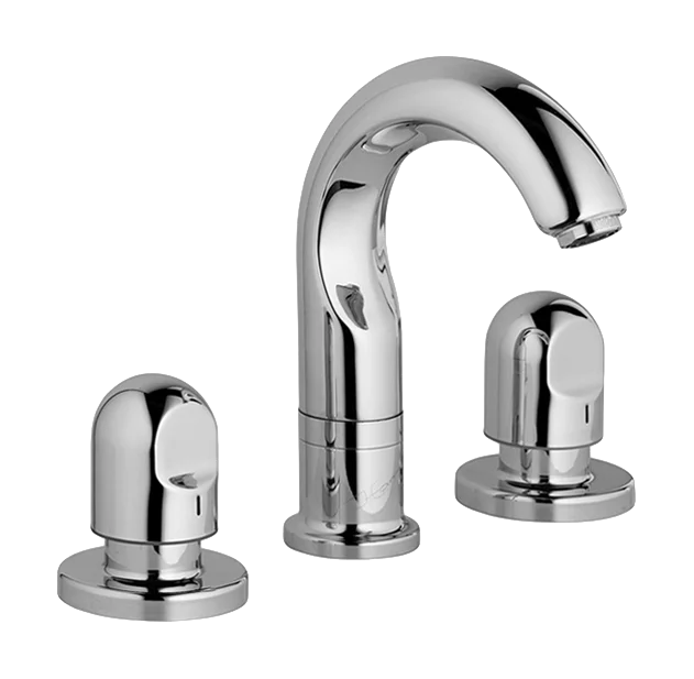 Hansa Hansalux Waschtischbatterie 2982105