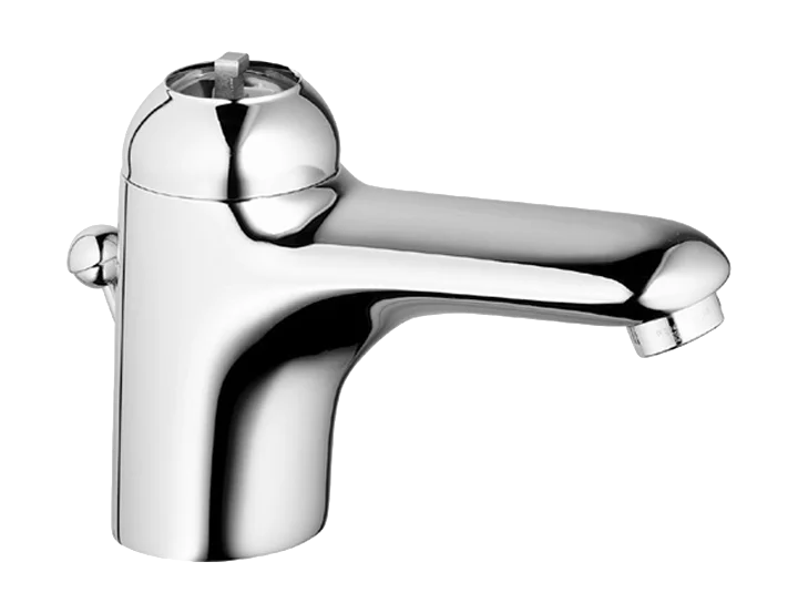 Hansa Hansaronda  Waschtischbatterie 3092100