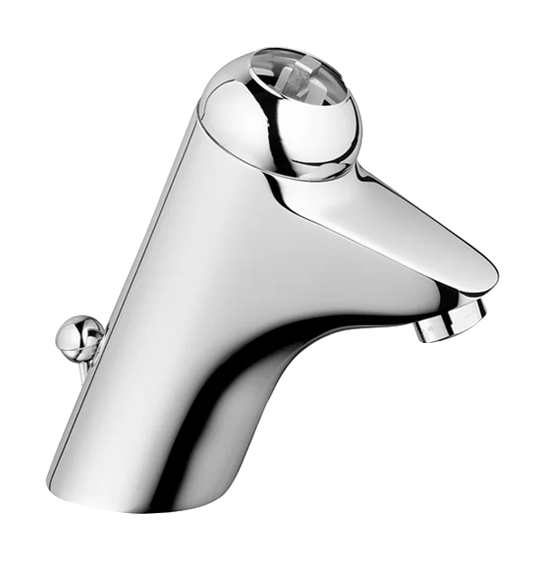 Waschtischbatterie HANSAVIVA 07012100