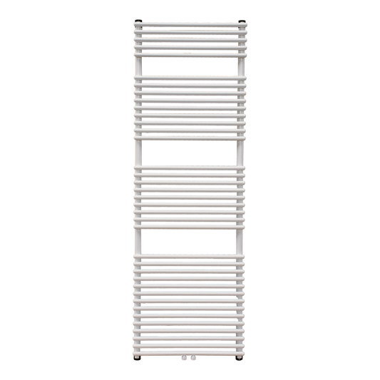 Alrad Harmonie Stahl Design Badheizkörper