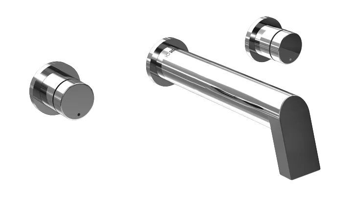 Hansa Hansastela Waschtischbatterie 57222103