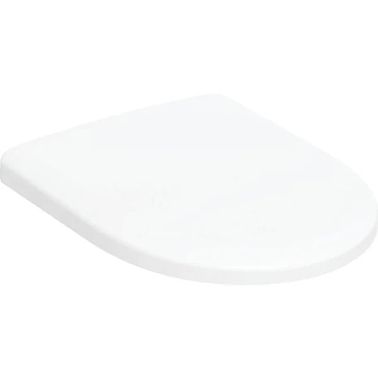 Geberit Renova WC-Sitz 573025000