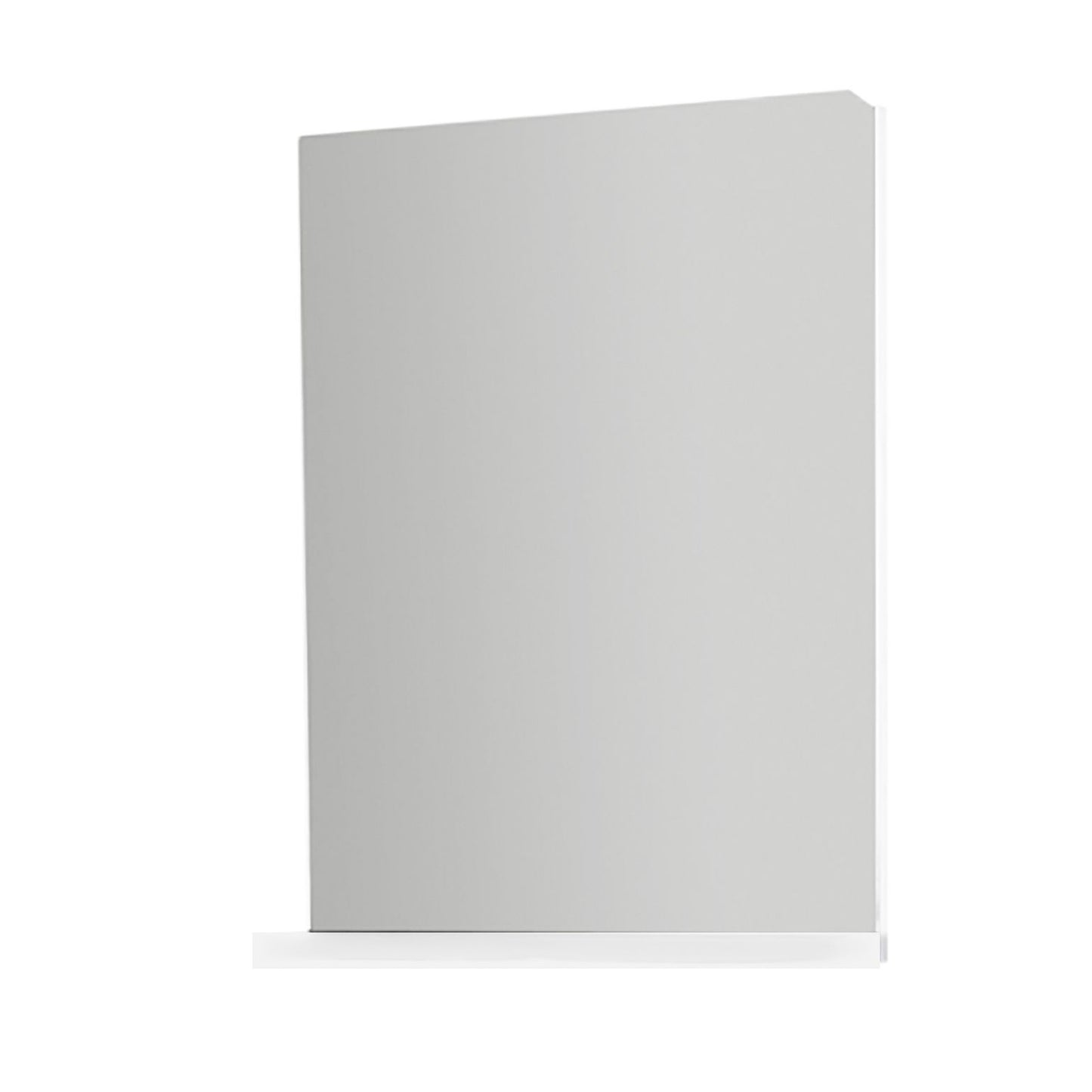 Miroir Oasis avec tablette