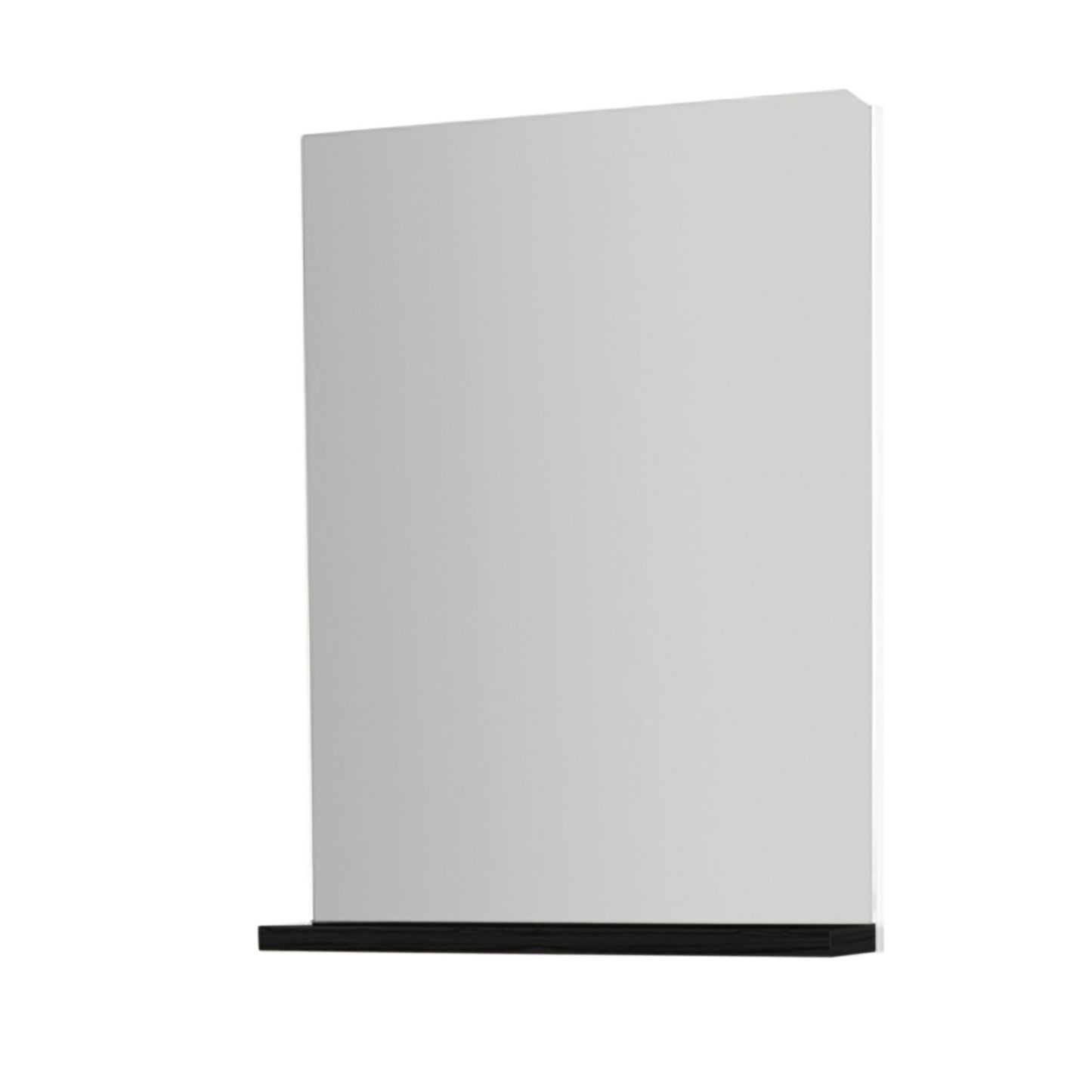 Miroir Oasis avec tablette