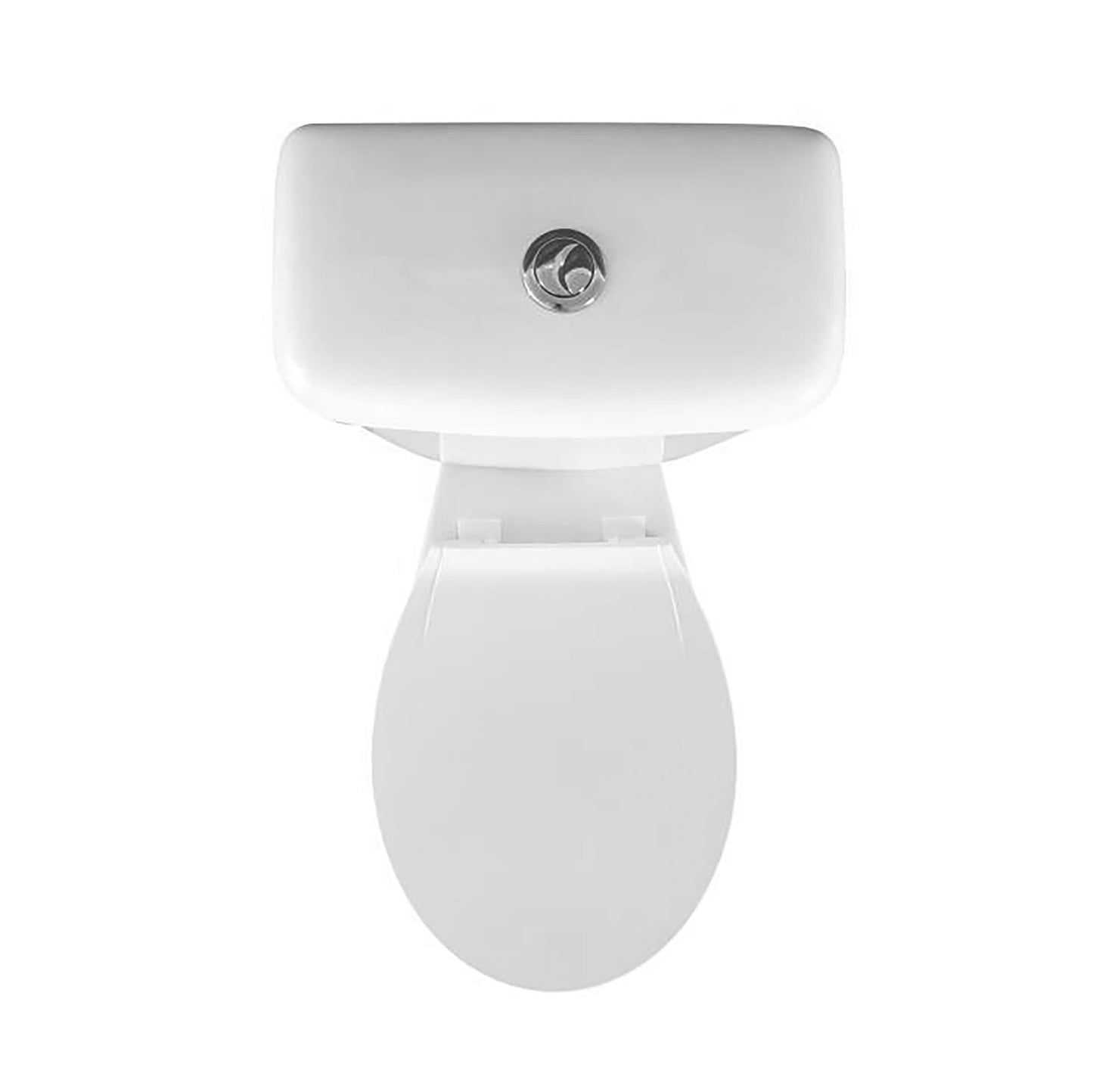 Oase Design rimless shower stand toilet including fitting & toilet seat toilet with Tahret bidet function
