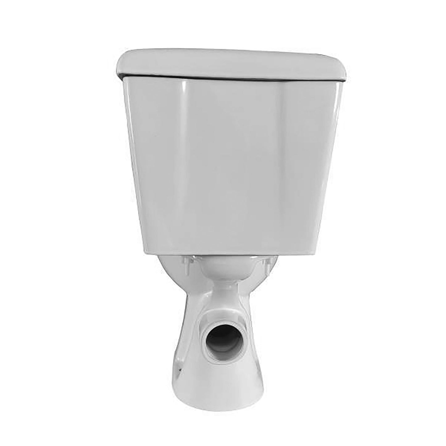 Oase Design rimless shower stand toilet including fitting & toilet seat toilet with Tahret bidet function