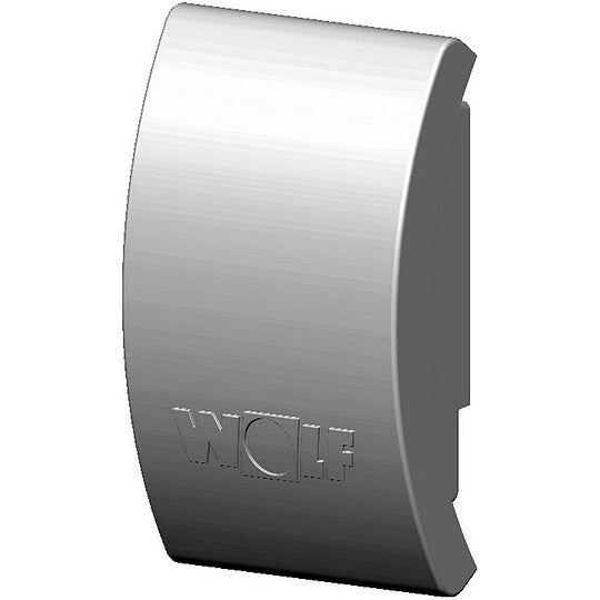 Außentemperaturfühler WOLF # 2792021