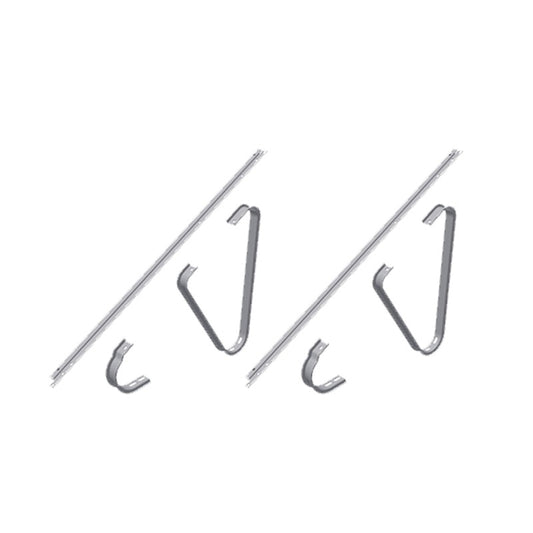 Sonnenkraft-sonnenKRAFTWERK Bodenaufsteller