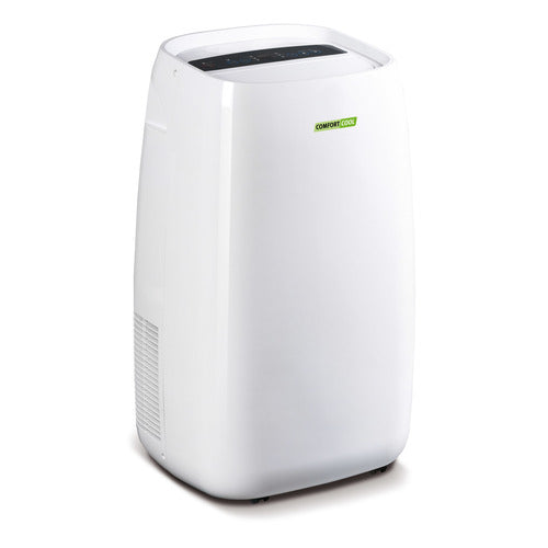 Comfort Cool Klimagerät 2,6 kW Kompakt, weiß, 2,6 kW, R290