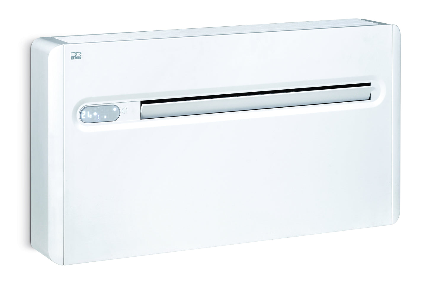 Remko Raumklimgeräte KWT 240 DC