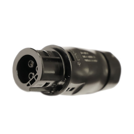 Sonnenkraft-sonnenKRAFTWERK Anschlussstück