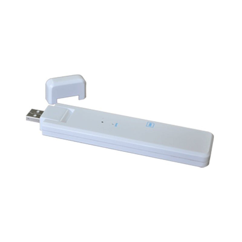 Sonnenkraft-sonnenKRAFTWERK Konfiguration-Dongle