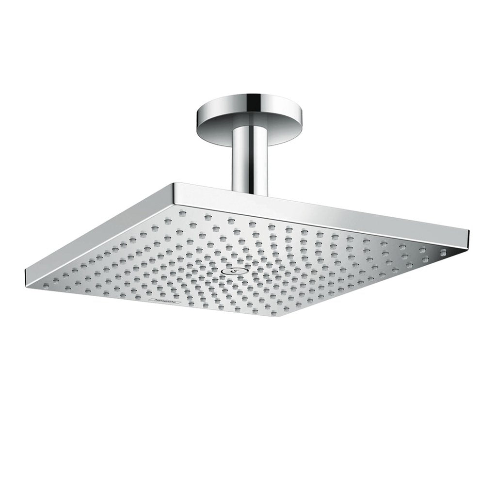 hansgrohe Raindance E 300 Air 1jet Kopfbrause