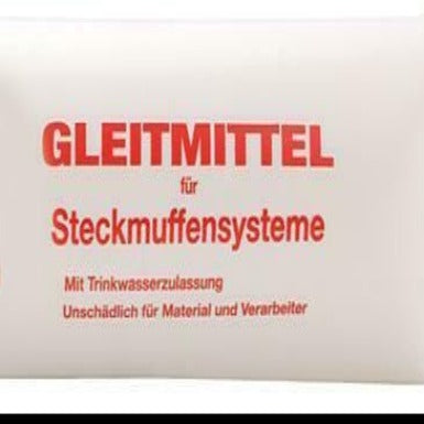 Gleitmittel wei GWHShop Gleitmittel wei GWHShop