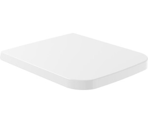 Villeroy & Boch Venticello weiß (8M22S101)