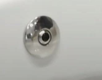 Oase Design rimless shower stand toilet including fitting & toilet seat toilet with Tahret bidet function
