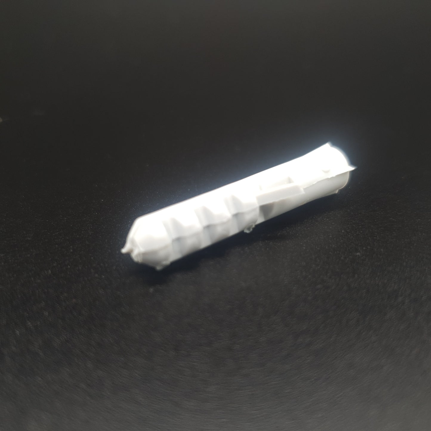 Dübel Nylon Flossendübel - Made in Germany - 6-12mm