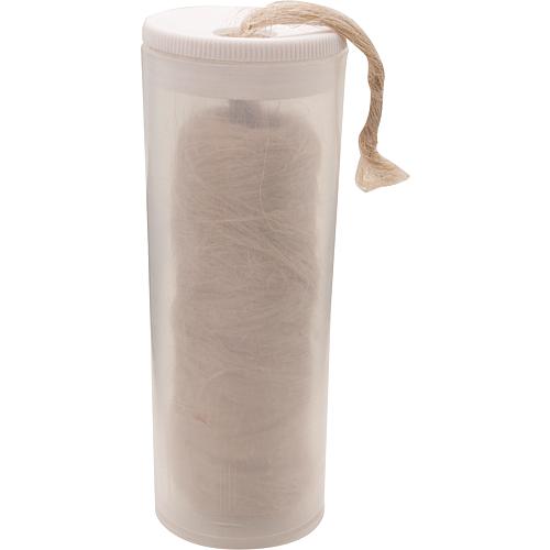 Hemp dispenser - 40g