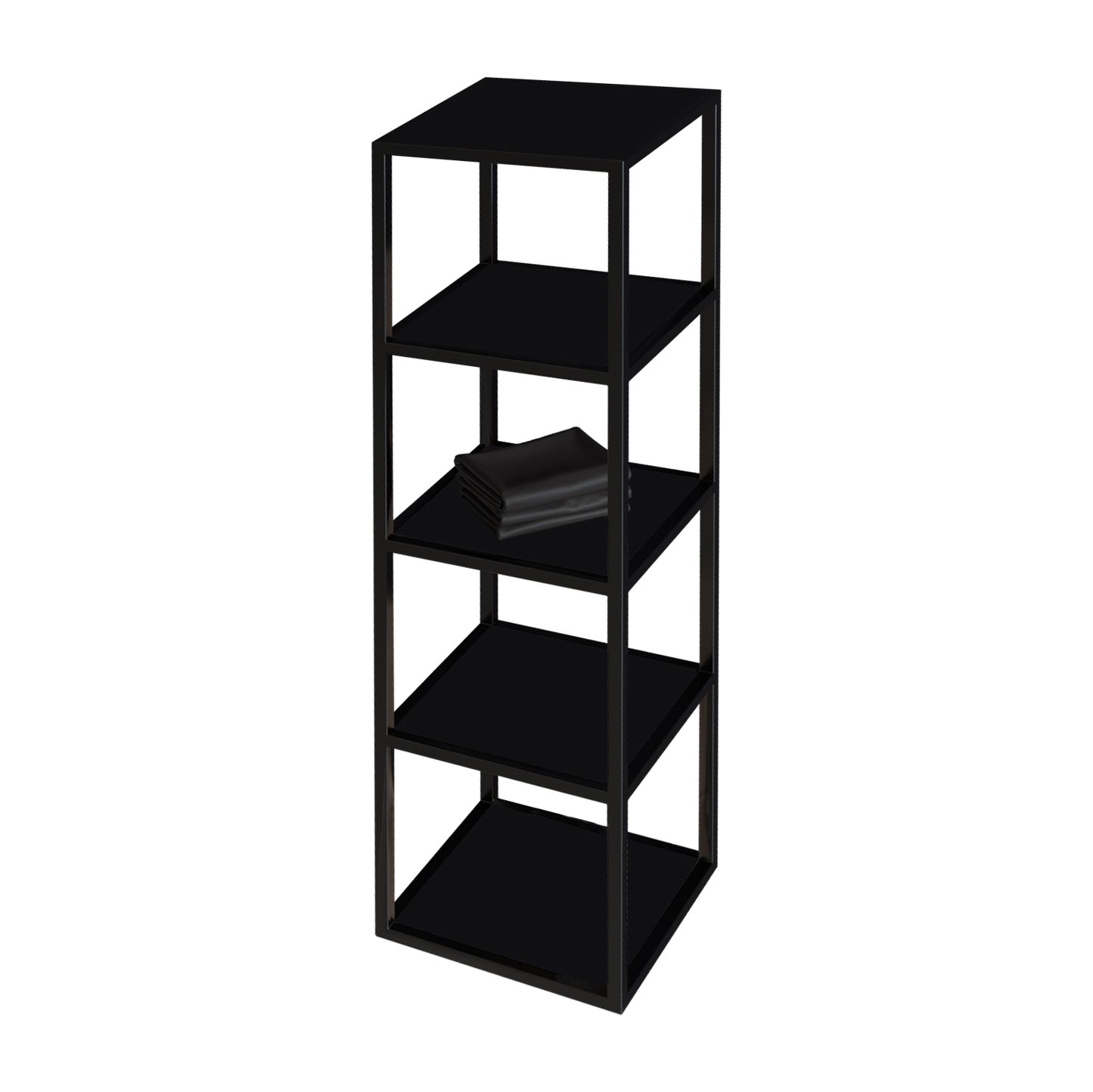 Oase Rustika vanity unit with high-quality wooden drawers, side cabinet and mirror