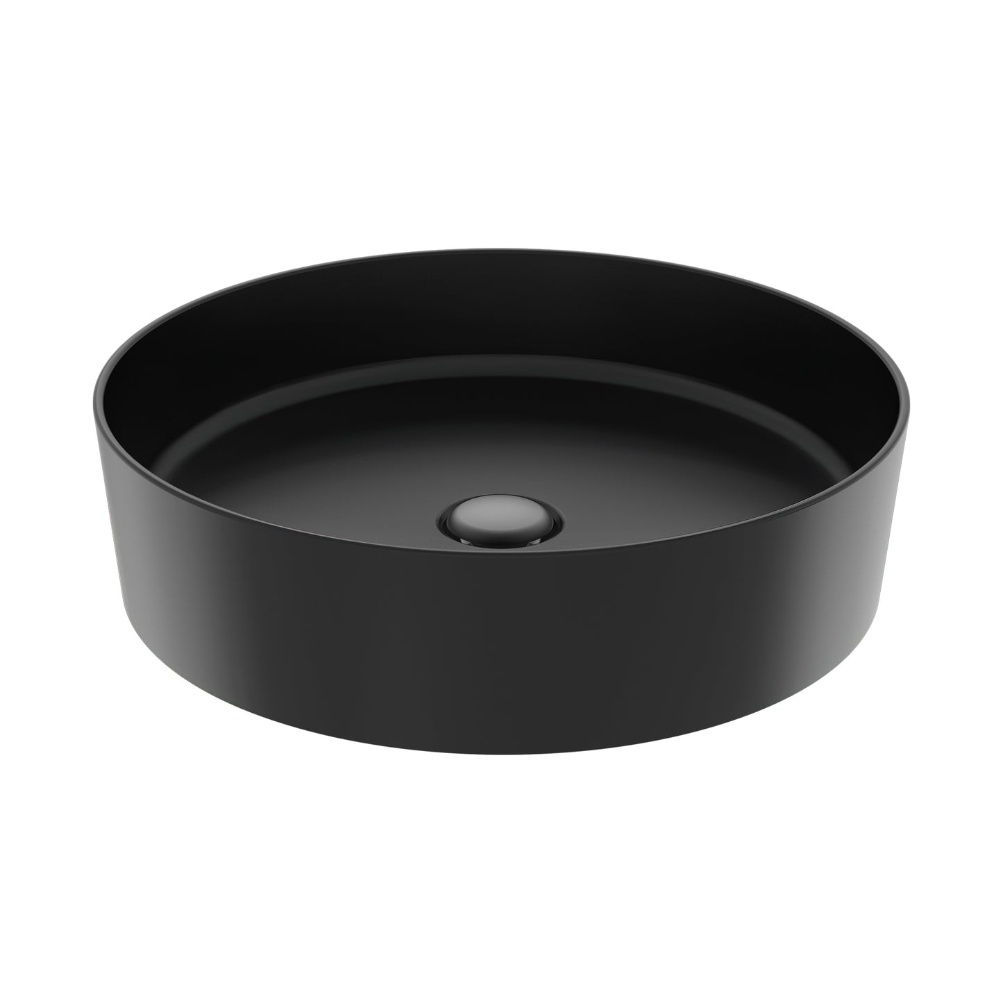 Oase Classic ceramic washbasin bowl