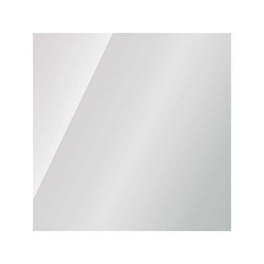 Oase mirror square