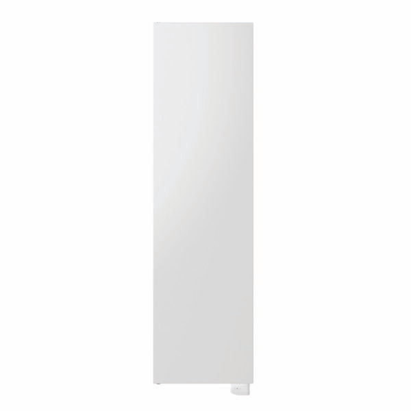 Vertical plan radiator electric 1800x500 / 1800x600 mm