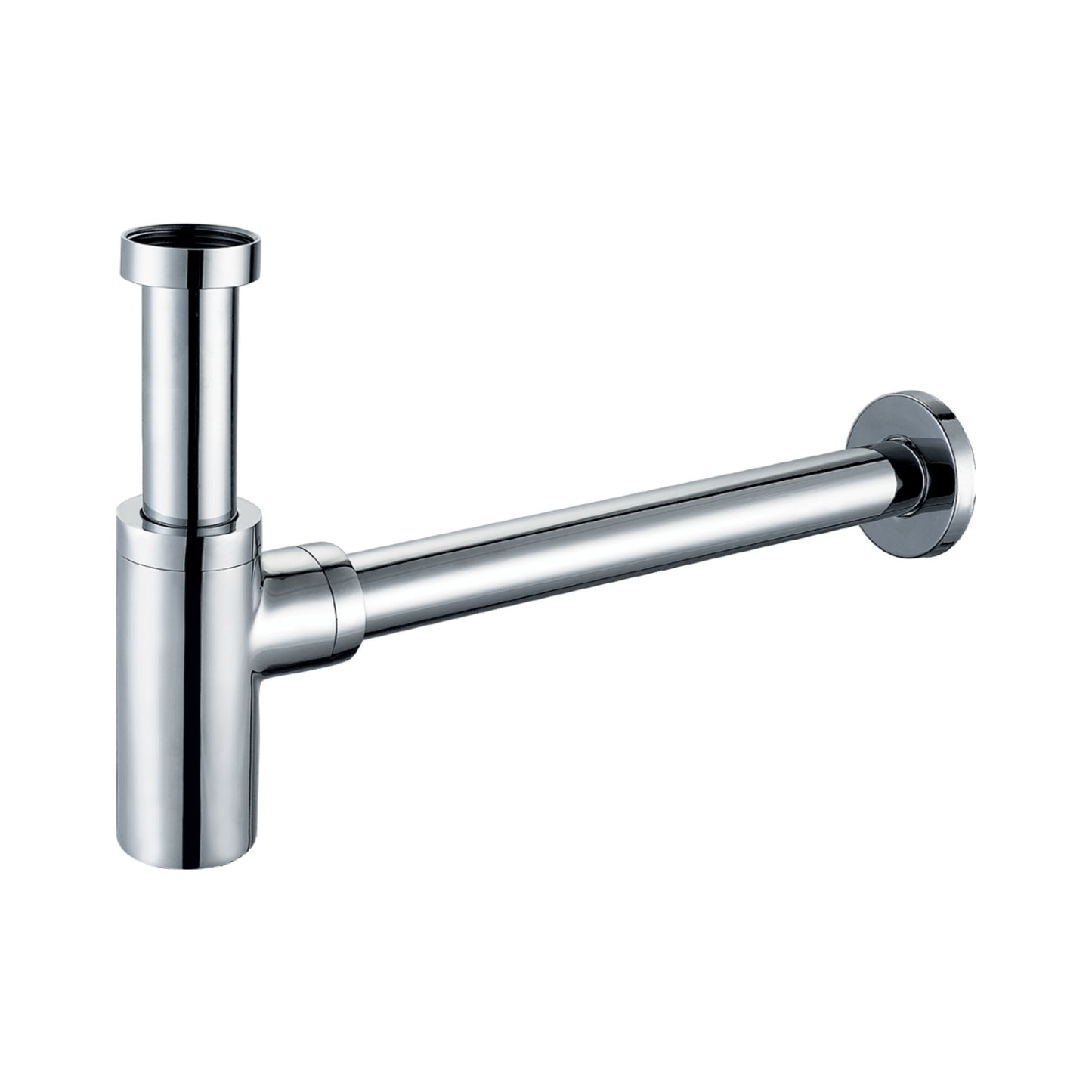 Design-Siphon