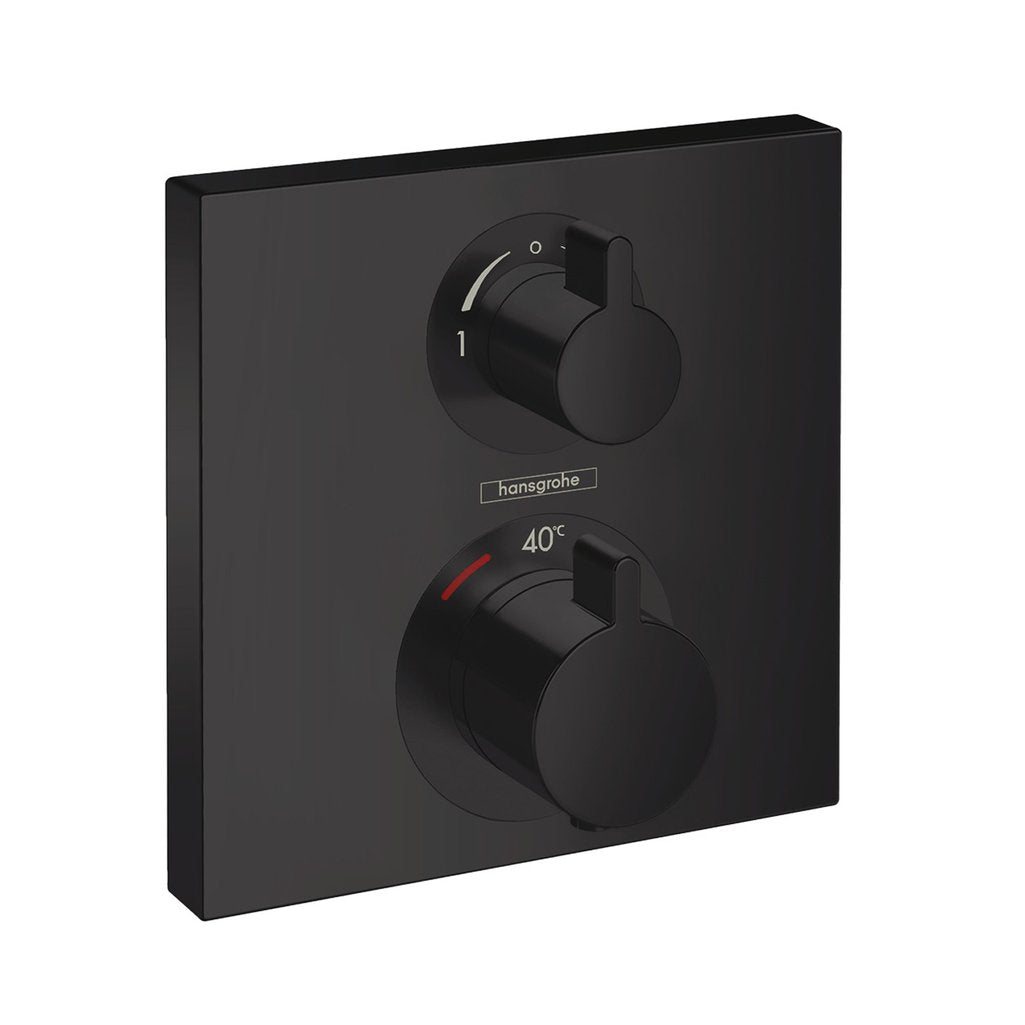 Hansgrohe Armaturen