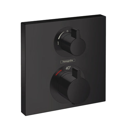 Hansgrohe Armaturen