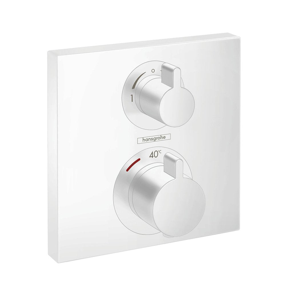 Hansgrohe Armaturen