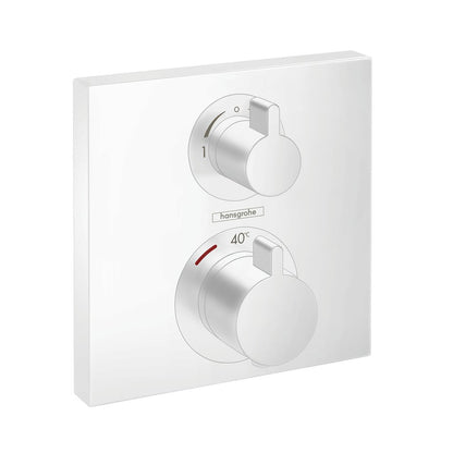 Hansgrohe Armaturen