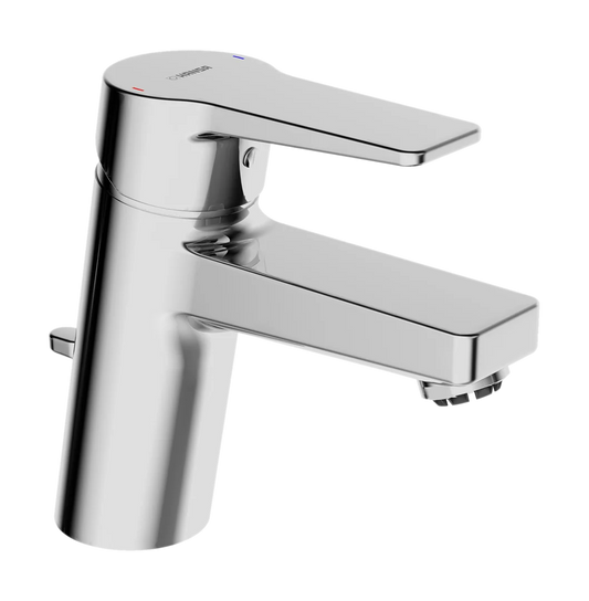 Hansa Hansatwist Waschtischbatterie 9131183