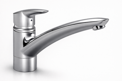 Hansa Hansasigna Küchenarmatur 70082283