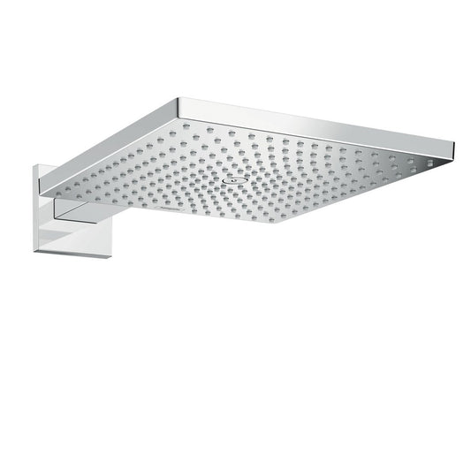 Kopfbrausen