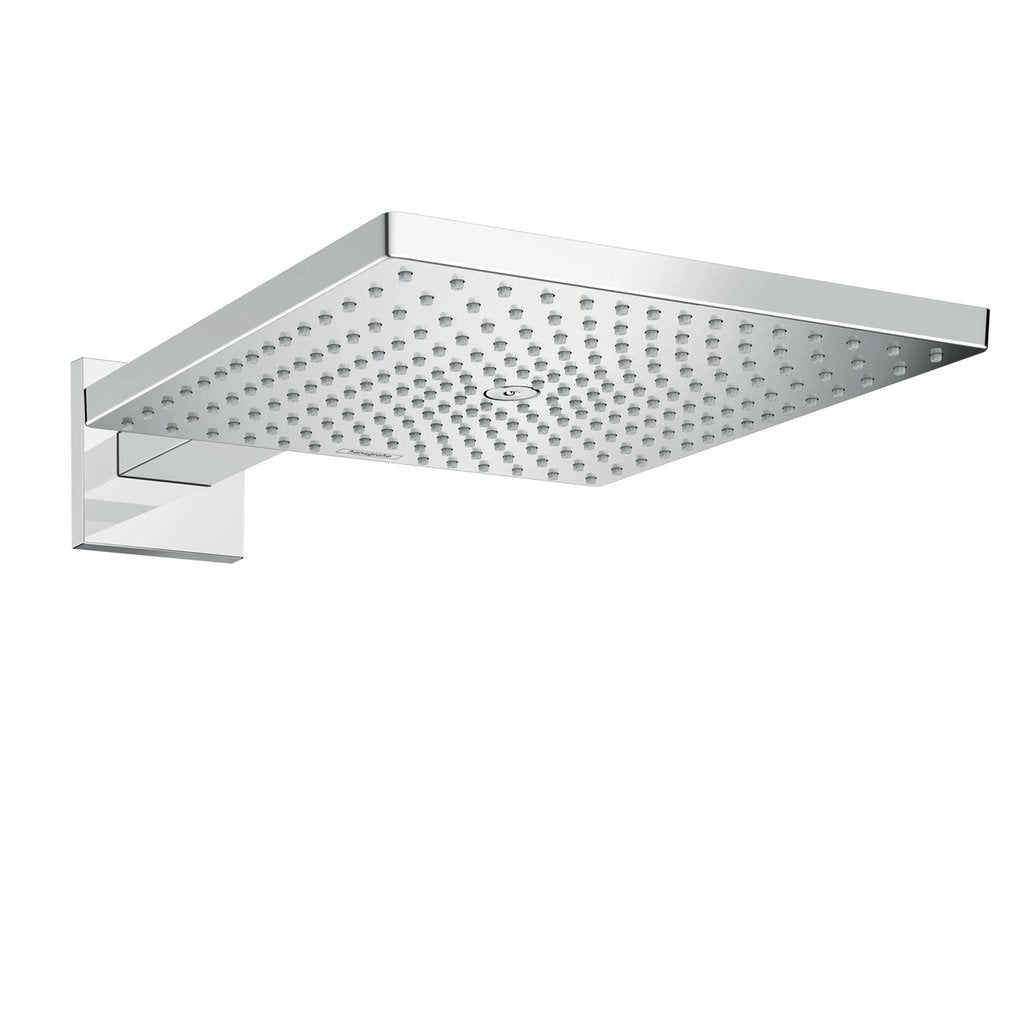 hansgrohe Raindance E 300 Air 1jet Kopfbrause