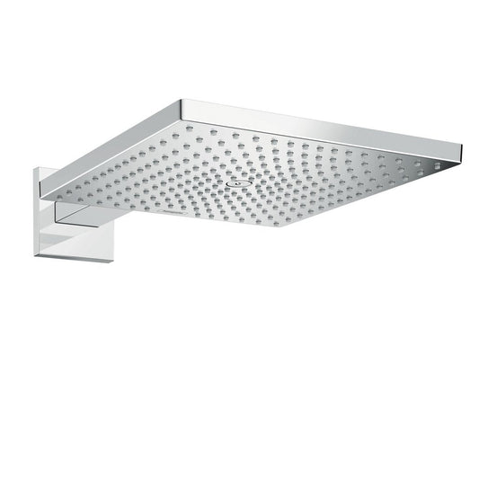 hansgrohe Raindance E 300 Air 1jet Kopfbrause