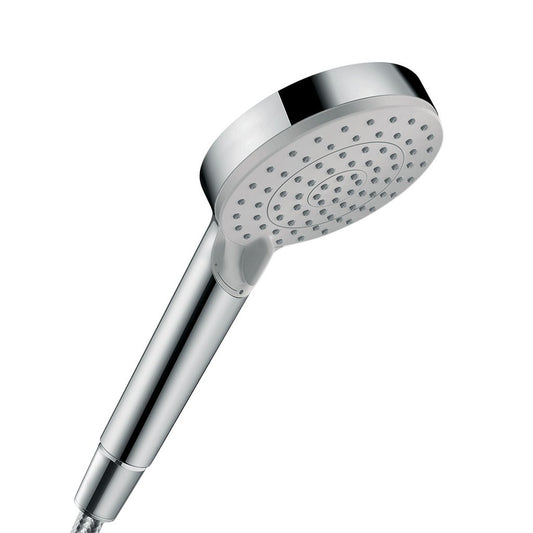 Hansgrohe Handbrausen