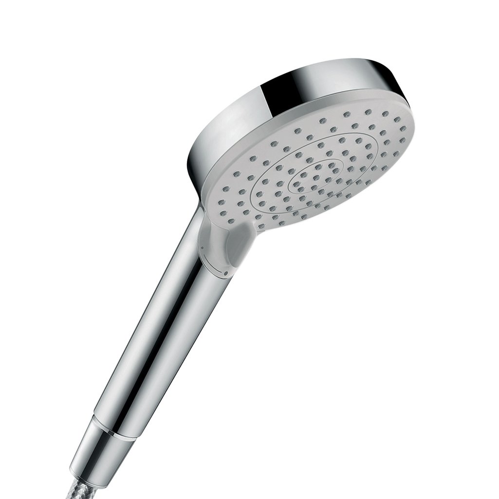hansgrohe Vernis Blend 100 Vario Handbrause