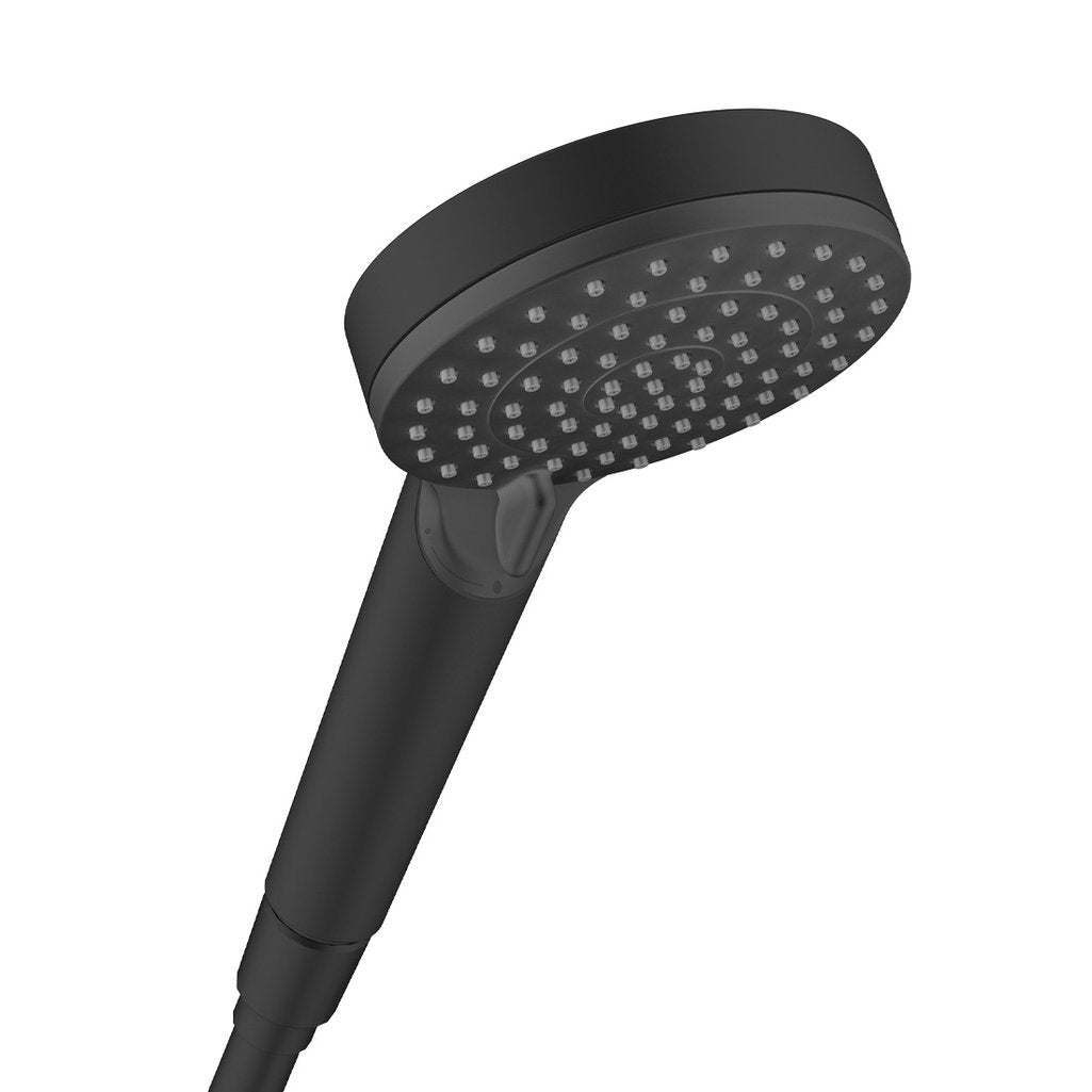 hansgrohe Vernis Blend 100 Vario Handbrause