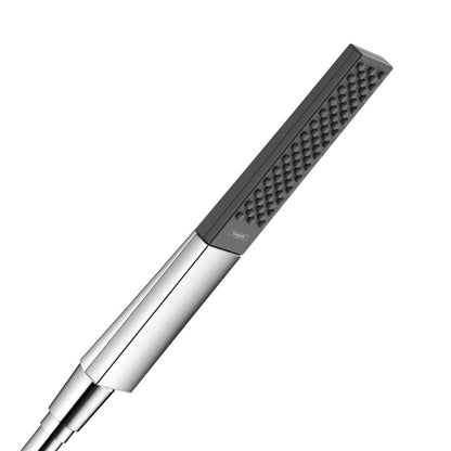 Hansgrohe Handbrausen