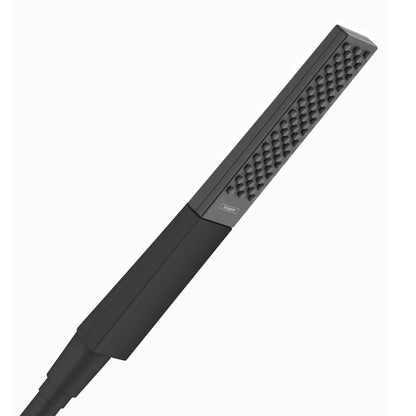 hansgrohe Rainfinity 1jet Stabhandbrause