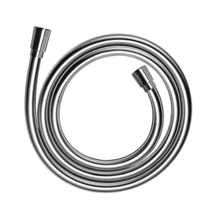 Hansgrohe Brauseschlaeuche