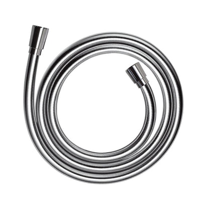 Hansgrohe Brauseschlaeuche