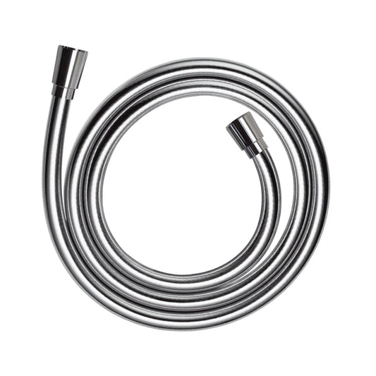 Hansgrohe Brauseschlaeuche