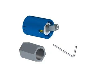 Vola Service Kit VR277K