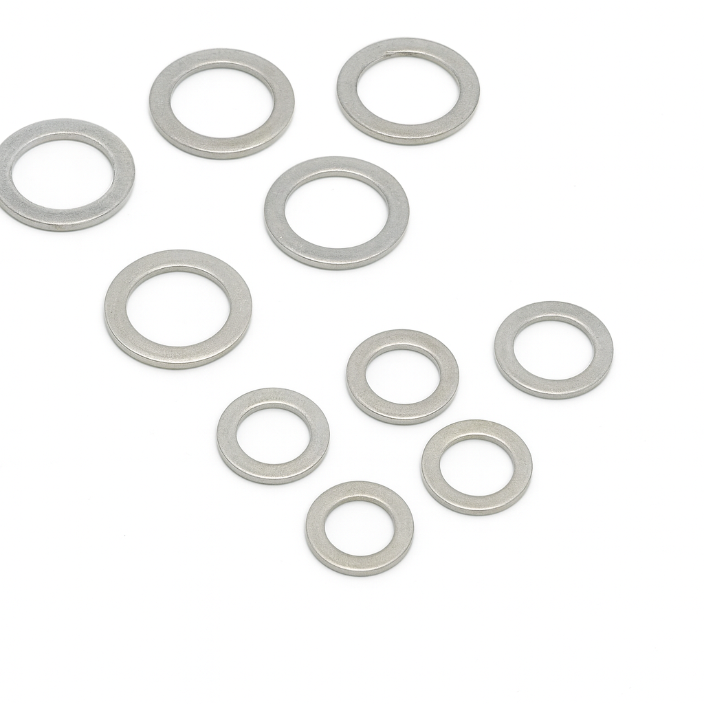 Viessmann Beipack Dichtungssatz, 7820128