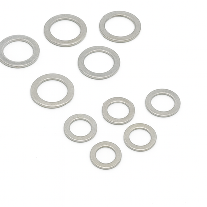 Viessmann Beipack Dichtungssatz, 7820128